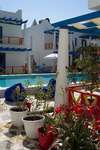 Su Hotel 